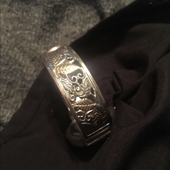 Watch - Picture 4 of 5